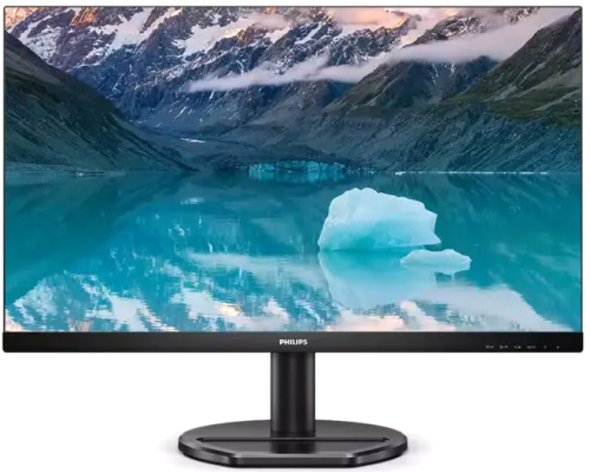 Ремонт мониторов Philips