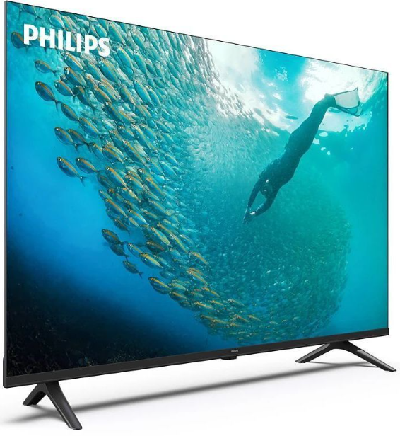 Ремонт телевизоров Philips