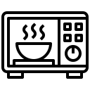 Ремонт микроволновых печей Philips